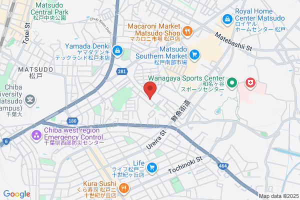 Kasama Chiropractic Center