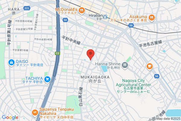 Japan Baptist Covention Hirabari Baptist Church