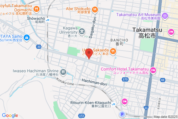 Bancho Clinic