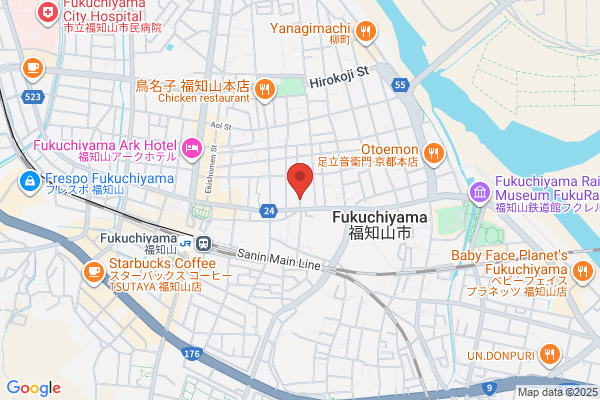 Furukawa Clinic