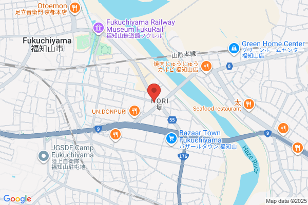 Hitomi Clinic