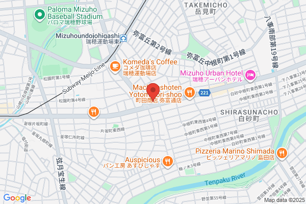 Kano Clinic