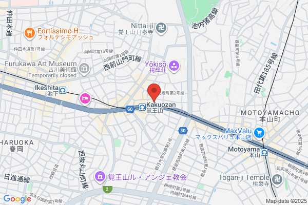 Kashio Clinic