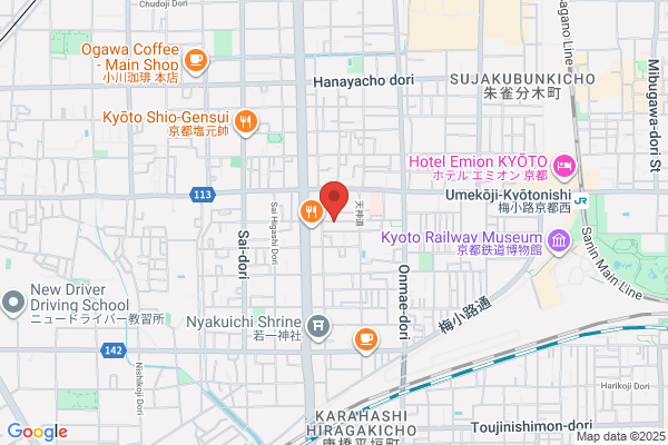 Kawai Clinic