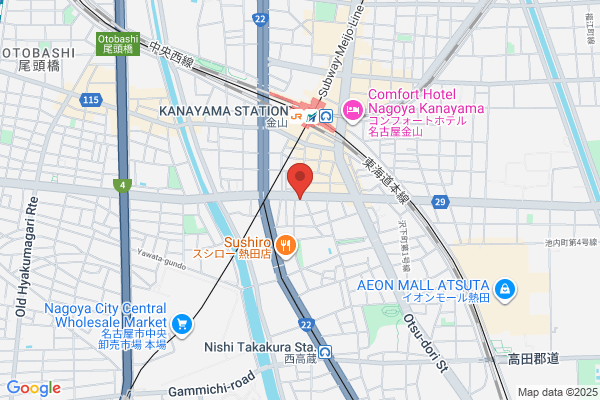 Sawakami Murai Dance School