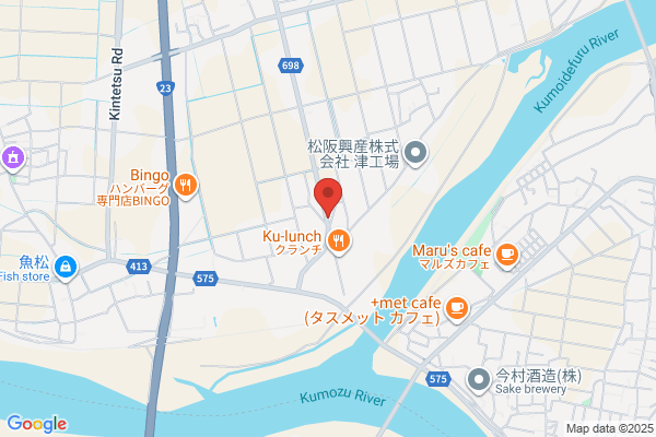 Axel Co., Ltd.