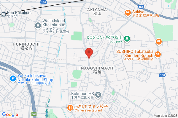 Coback Four Leaf Co., Ltd. Administrative
