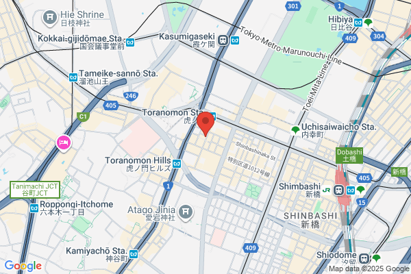 Diamond System Co., Ltd.