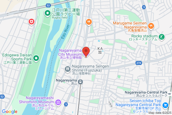 Hoei Sangyo Co., Ltd.