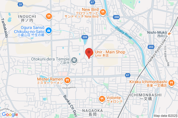N.M.S Co., Ltd.