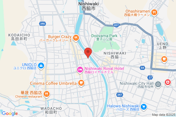 NT System Co., Ltd.