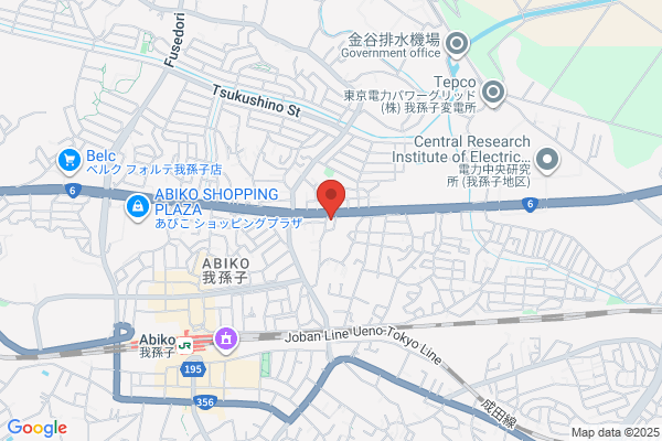 Sunrise Engineering Co., Ltd.