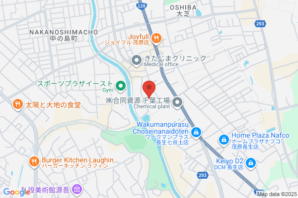 Tanaka Keieijoho Service Co., Ltd.