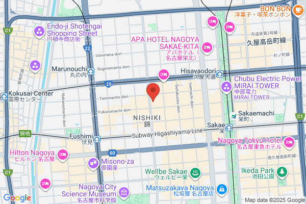 Trustus Co., Ltd.