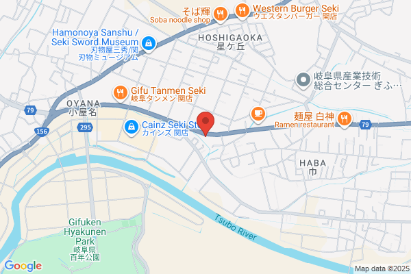 Yutaka Store Co., Ltd.