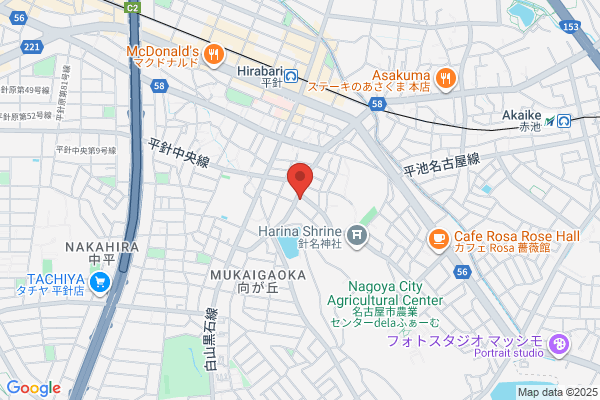 Aichi Rat Patrol Shodoku Co., Ltd.