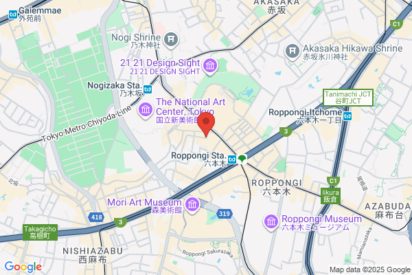 Asahi Shodoku Co., Ltd.
