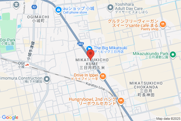 Meijiya Cleaning