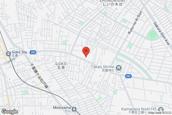Jason Co., Ltd.