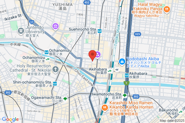 Tsukumo Electronics Co., Ltd., DOS/V PCKan