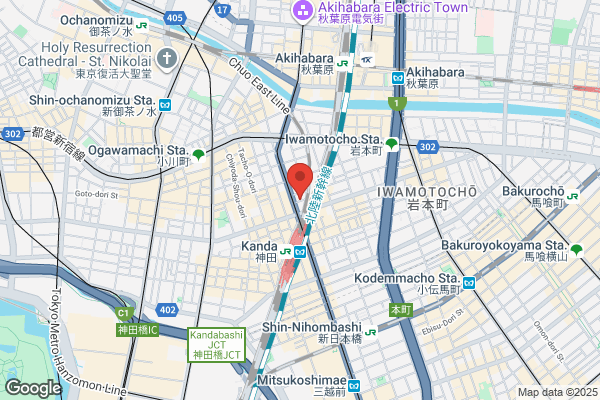 Kokusai Sogo Kikaku Co., Ltd.