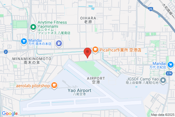 Kuroi Electric Co., Ltd.