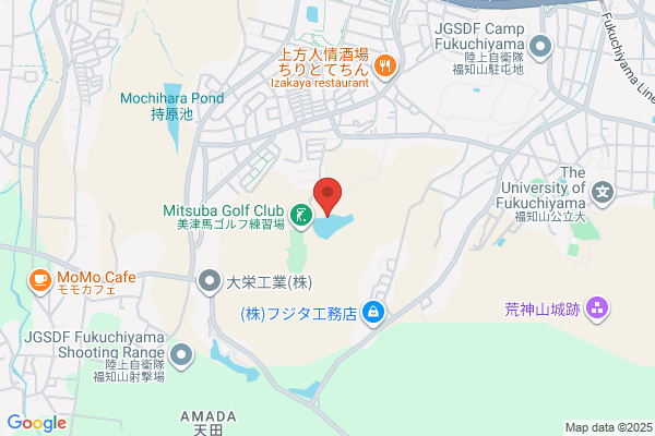 Kinki Matsushita Technical Service Co.,Ltd. Kyoto Kita Service Station