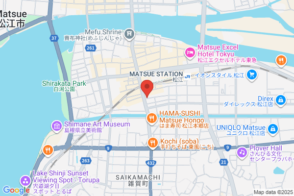 Kyoei Dengyo Co., Ltd.