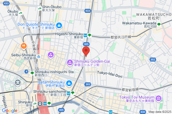 Nissin Technos Co., Ltd.