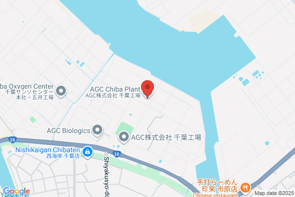 Sougo Co., Ltd.