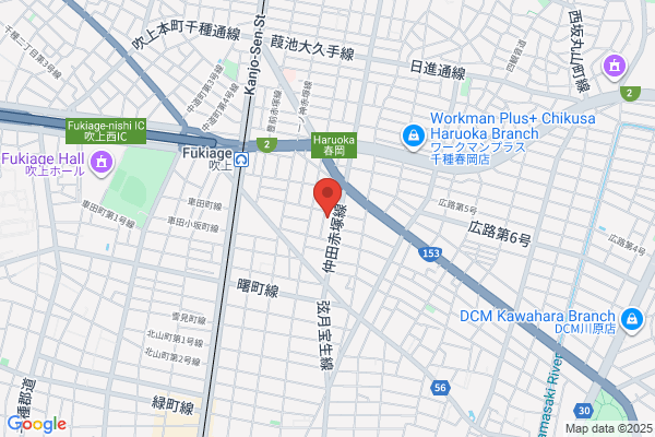 Globe Mart