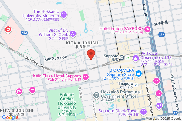 Kowa Denki