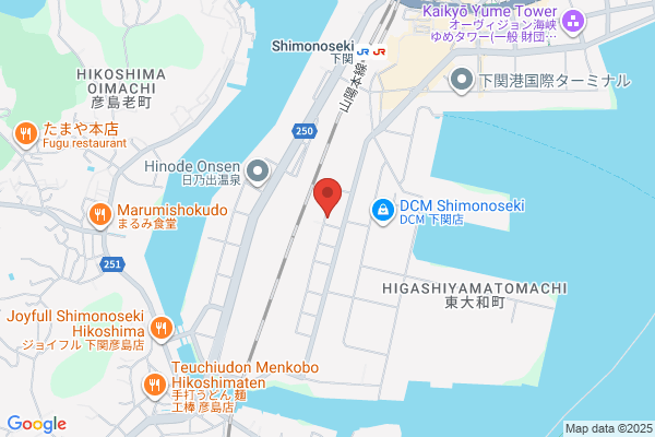 Kowa Denki Co., Ltd.