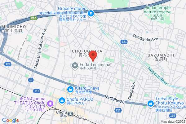 Kyowa Denki Co., Ltd.