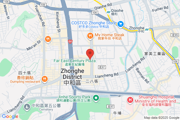 Arrow Electronics Industrial Co., Ltd.,Nagoya Br.