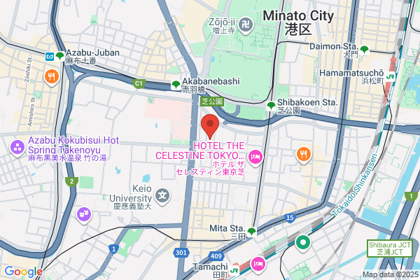 Tokai Automatics Co., Ltd.
