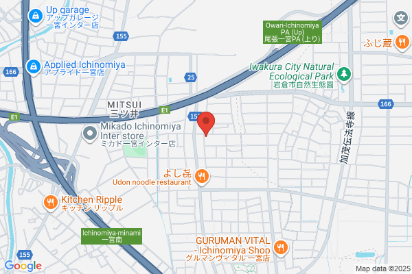 WS World System Industrial Co., Ltd.