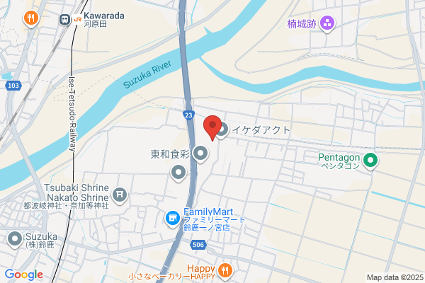 Two One Co., Ltd.