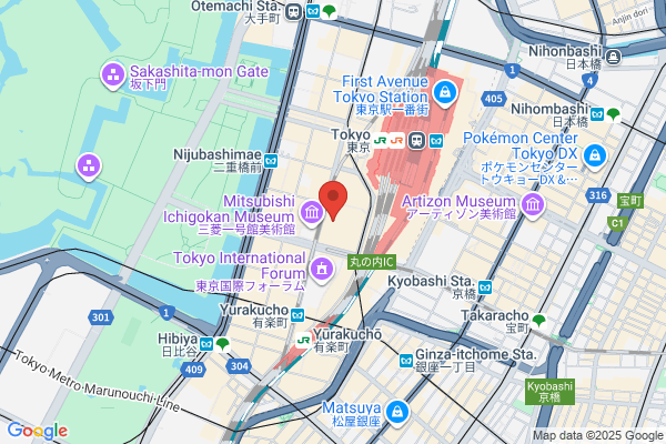 Meisei Credit Guarantee Co., Ltd.