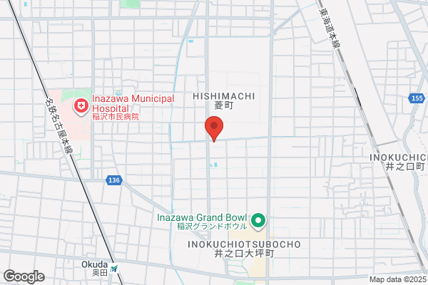 Inazawa Fire Bureau