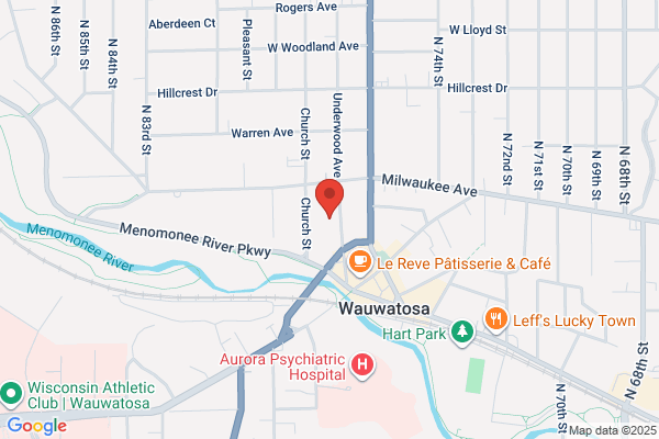 Tosa Fire Bureau