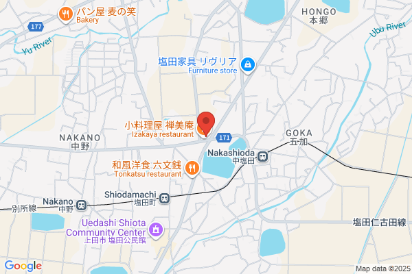 Daiei Olympic Sports Club Excel Ueda