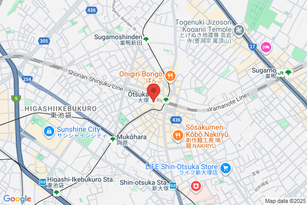 JR Higashi Nihon Sports Corp.