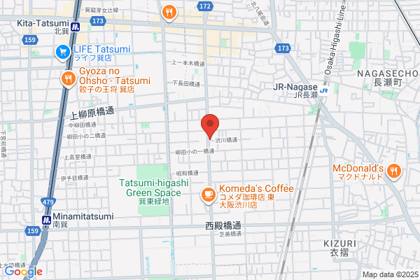 Let's Co., Ltd.