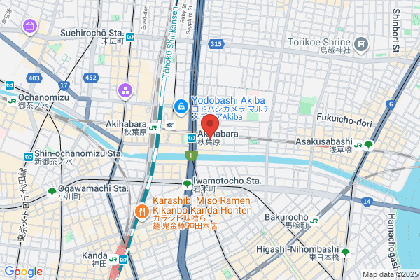 Kobayashi Flag Industrial Co., Ltd.
