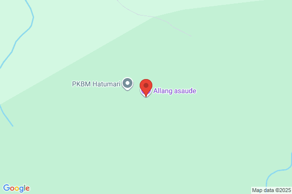 Seram
