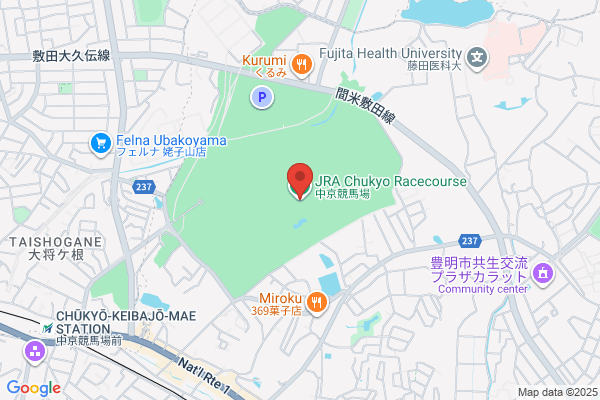 Chukyo Kaki Engei Nokyo