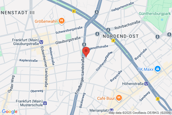 Flower Boutique Misuzu