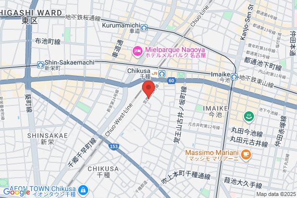 Flower Shop Madoka Motoyama-ten