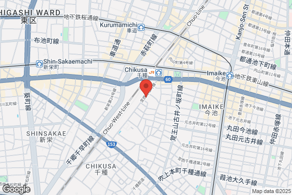 Hanakikaku Flower Higashiyama